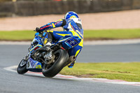 Oulton-Park-14th-March-2020;PJ-Motorsport-Photography-2020;anglesey;brands-hatch;cadwell-park;croft;donington-park;enduro-digital-images;event-digital-images;eventdigitalimages;mallory;no-limits;oulton-park;peter-wileman-photography;racing-digital-images;silverstone;snetterton;trackday-digital-images;trackday-photos;vmcc-banbury-run;welsh-2-day-enduro